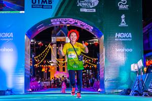 BIB: 60007
                            <button type="button" onclick="openModal(21812110)" class="btn btn-primary btn-sm float-right btn-popup" data-toggle="modal" data-target=".modal-high-quality">
                        <i class="fas fa-shopping-cart"></i> Add to Cart
                    </button>
                                            <button type="button" onclick="isThisMe(21812110, true)" class="btn btn-success btn-sm float-right btn-popup btn-isme hidden" data-toggle="tooltip" data-placement="bottom" title="นี่คือรูปของคุณใช่ไหม คลิกที่นี่เพื่อเอาเข้าอัลบั้ม">
                        <i class="fas fa-plus"></i> Add to album
                    </button>
                    <button type="button" onclick="isThisMe(21812110, false)" class="btn btn-warning btn-sm float-right btn-popup btn-isnotme hidden">
                        <i class="fas fa-ban"></i> Remove from album
                    </button>